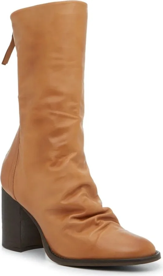 Tan