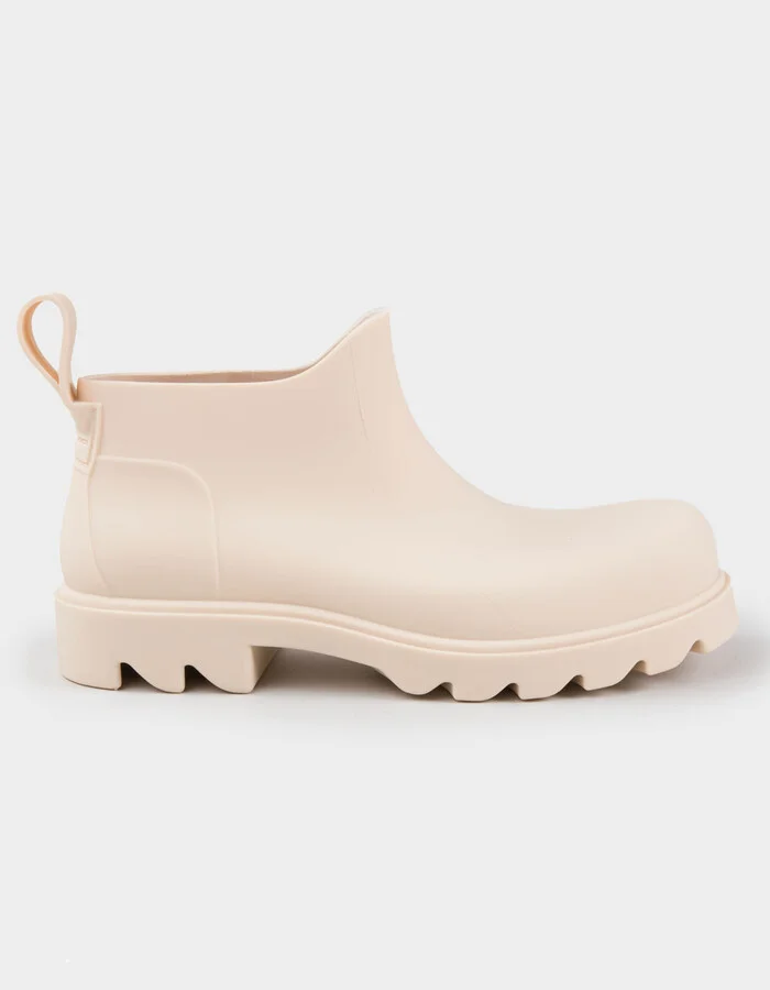 FREE PEOPLE High Street Womens Rain Boots - Image 6