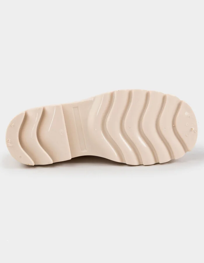 FREE PEOPLE High Street Womens Rain Boots - Image 7