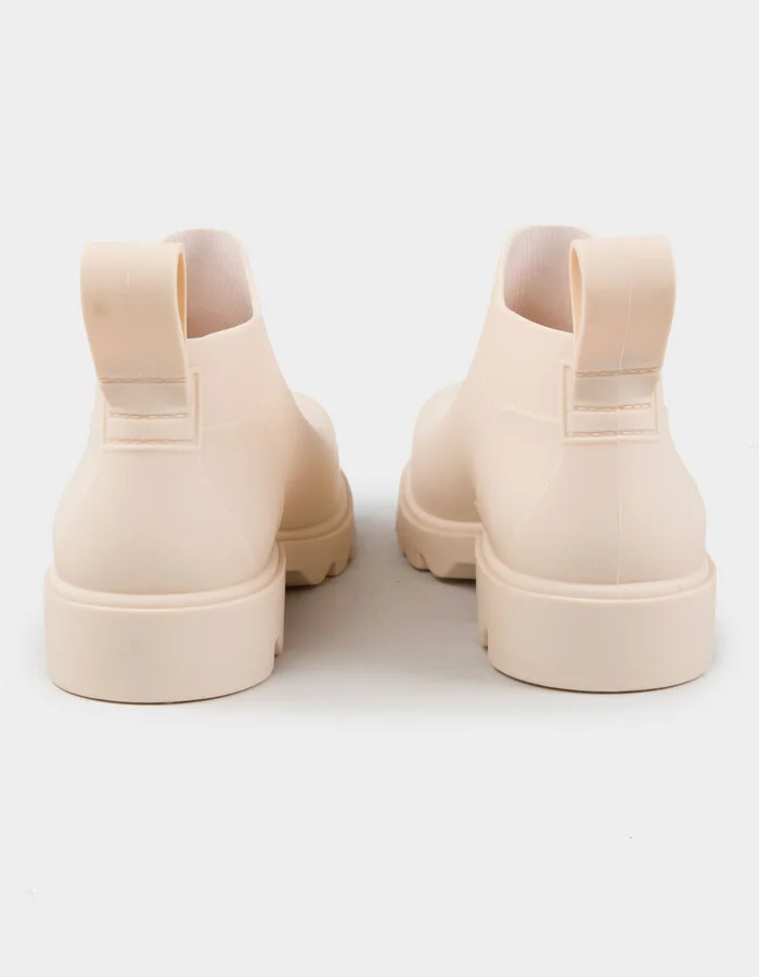 FREE PEOPLE High Street Womens Rain Boots - Image 8