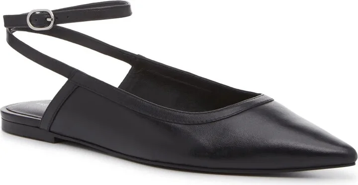 Free People Jules Flat
