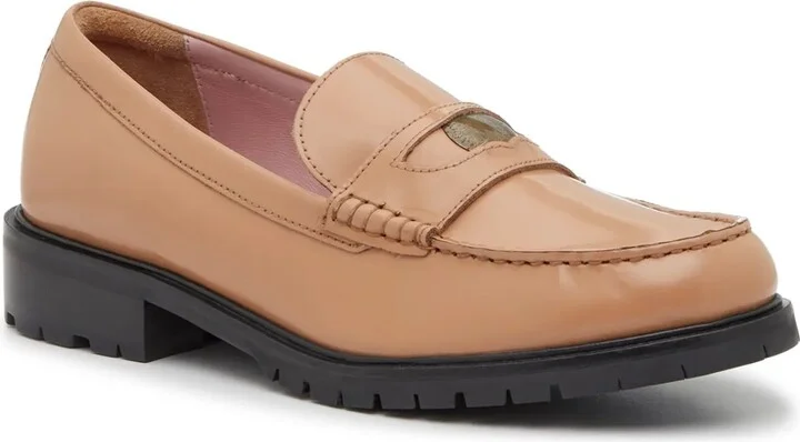 Camel Brown