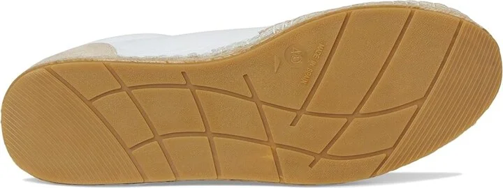 Free People Serendipity Sneaker Women's Shoes Chalk : EU 37 (US Women's 7) M, Suede - Image 3
