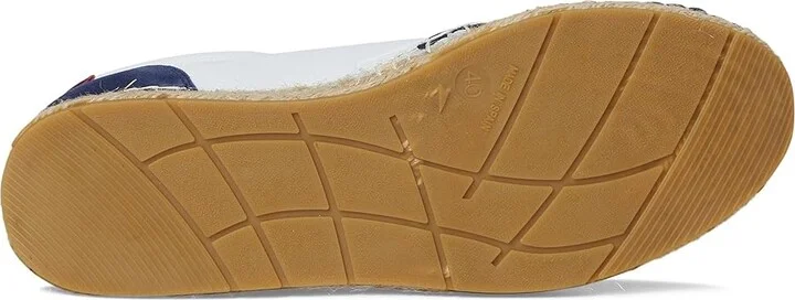 Free People Serendipity Sneaker Women's Shoes Chalk : EU 37 (US Women's 7) M, Suede - Image 9