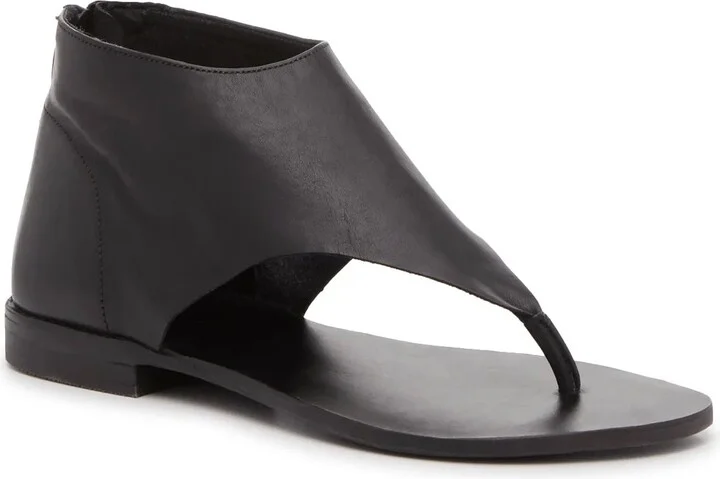 Free People Uma Sandal