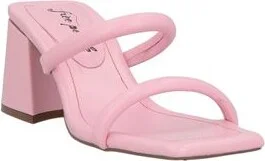 Free People Woman Sandals - Image 2
