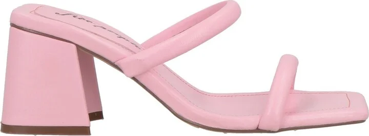 Free People Woman Sandals - Image 3