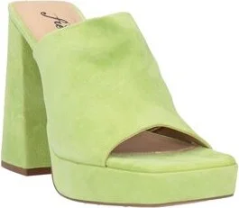 Free People Woman Sandals - Image 2
