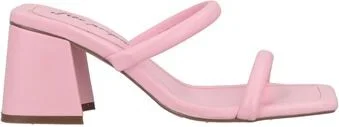 Free People Woman Sandals