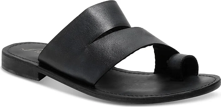 Free People Women's Abilene Toe Loop Sandals