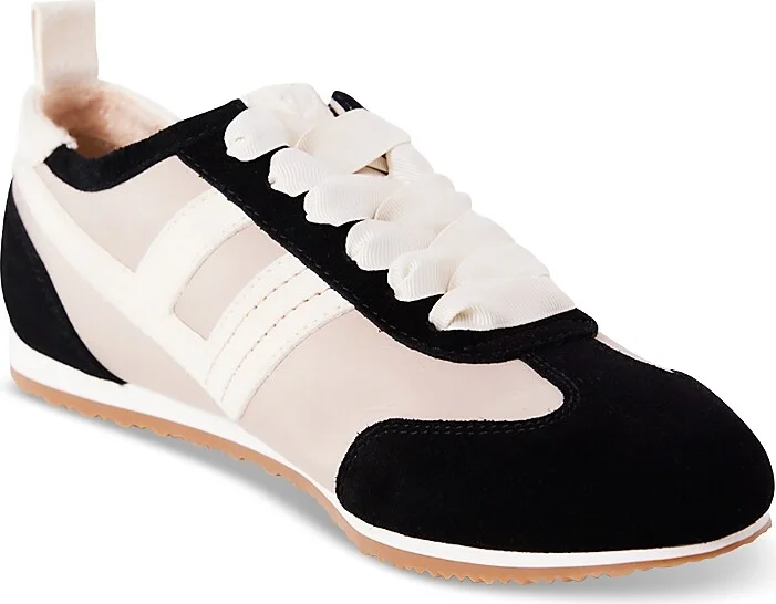 Free People Women's Aces Tennis Shoes