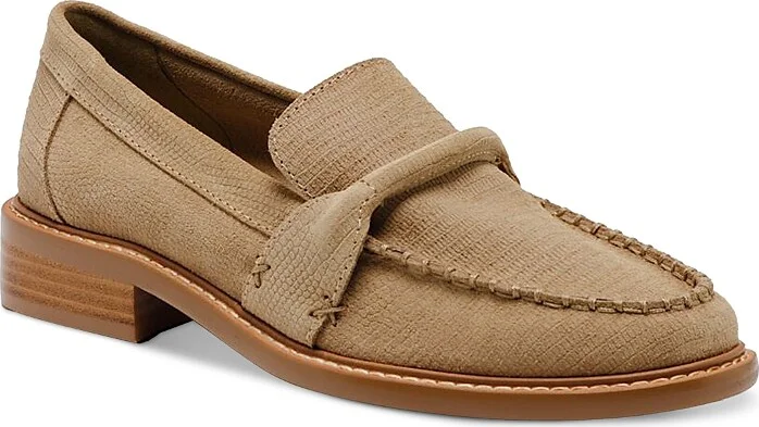 Oiled Silt