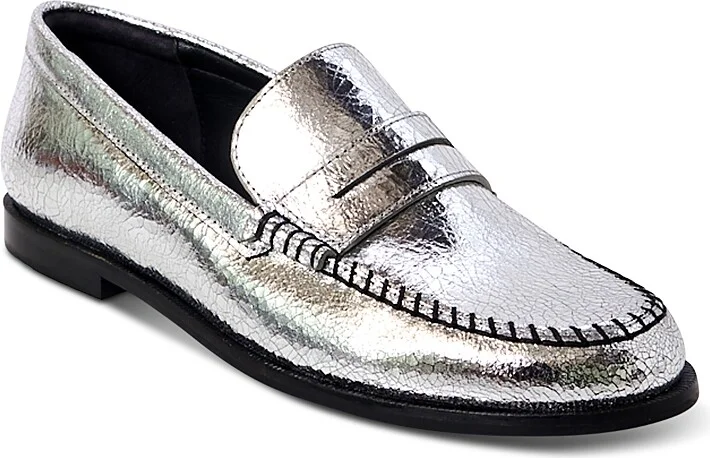 Pale Pewter