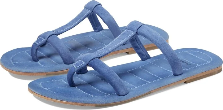 Lapis Blue