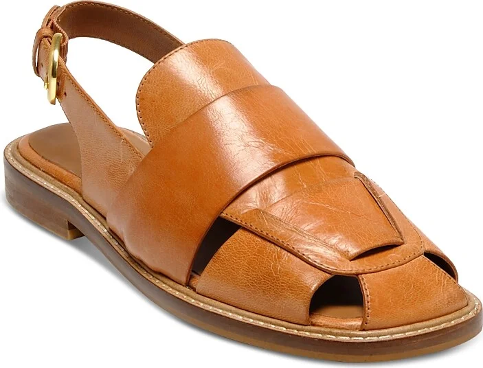 Vachetta
