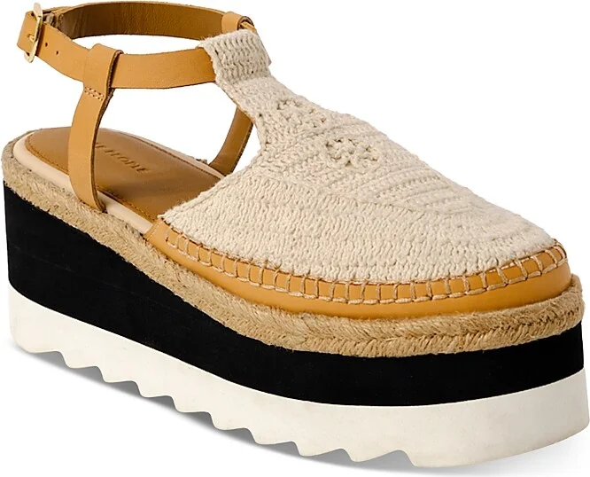 Vachetta