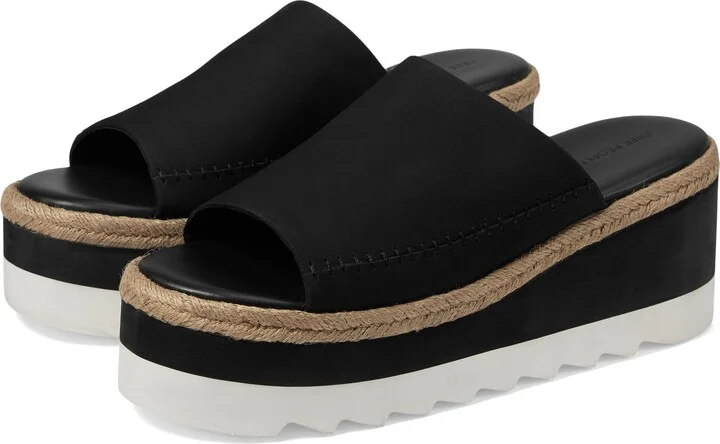 Free People Women's Santorini Espadrille Sandal