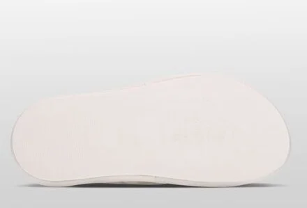 Free People Wonderland Thong Sandal - Women's - Image 3