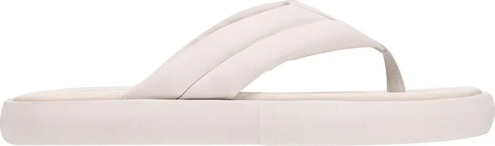 Free People Wonderland Thong Sandal - Women's