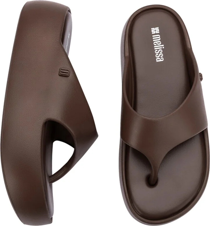 Free Platform Flip Flop - Image 3