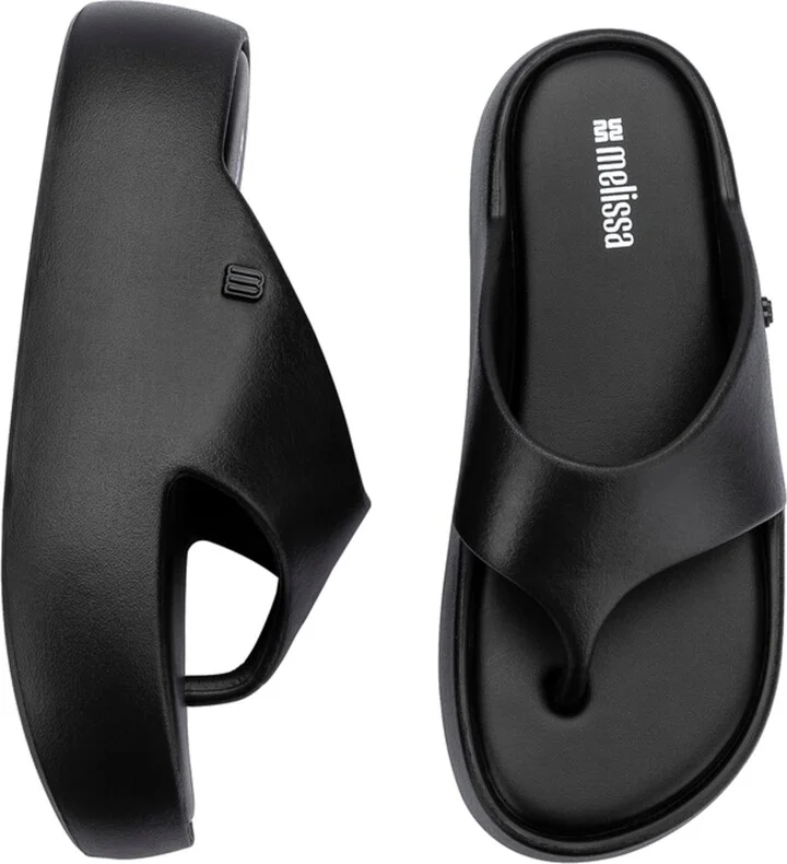 Free Platform Flip Flop - Image 7
