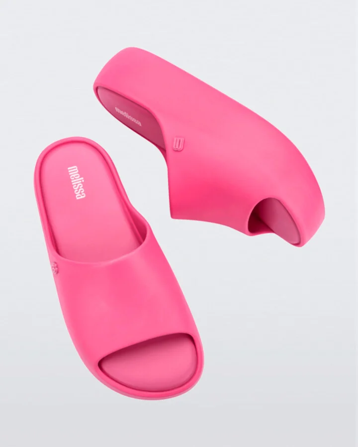 Free Platform Slide - Pink - Image 2