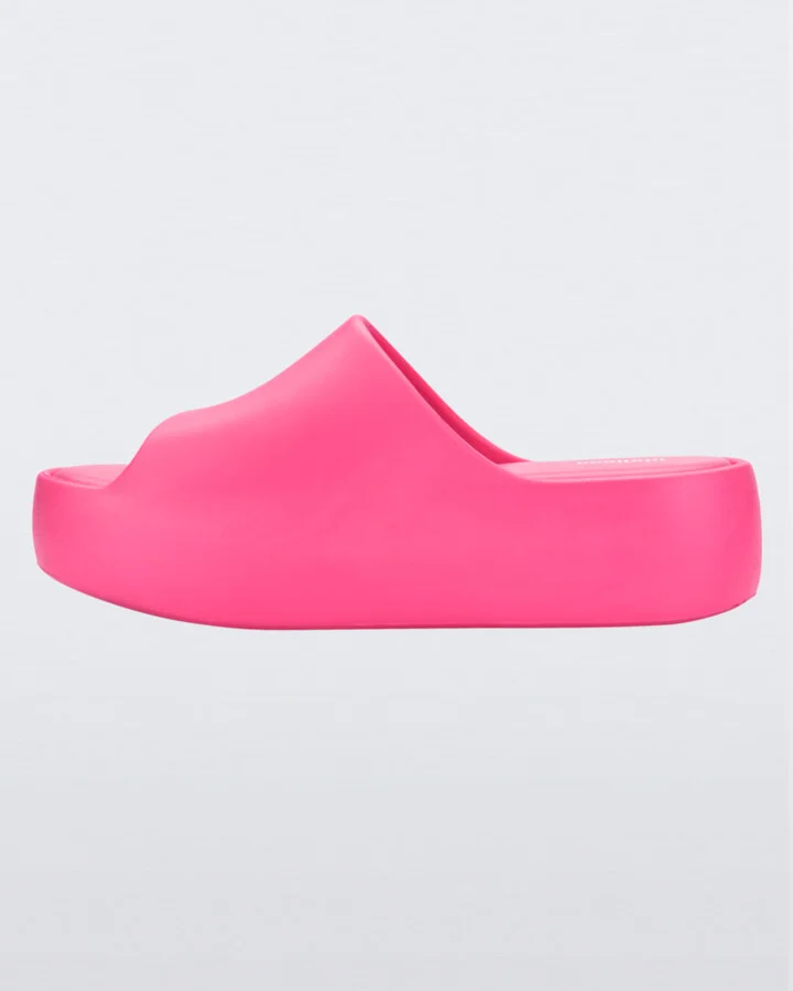 Free Platform Slide - Pink - Image 3