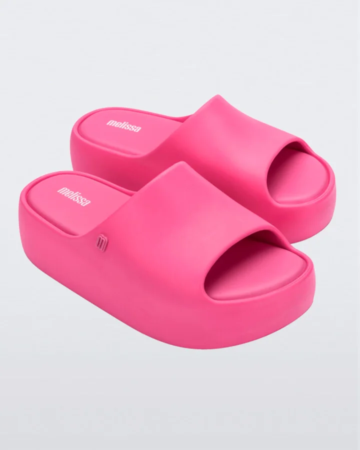 Free Platform Slide - Pink - Image 5