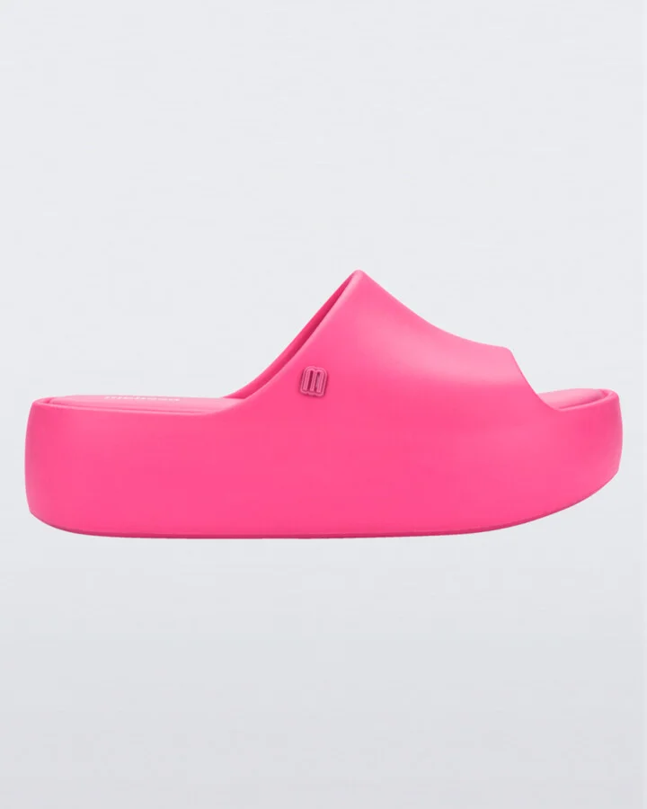 Free Platform Slide - Pink - Image 6