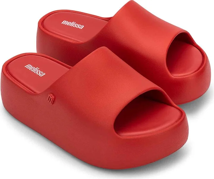 Free Platform Slide - Red - Image 4
