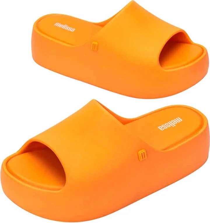 Free Platform Slide - Yellow - Image 2