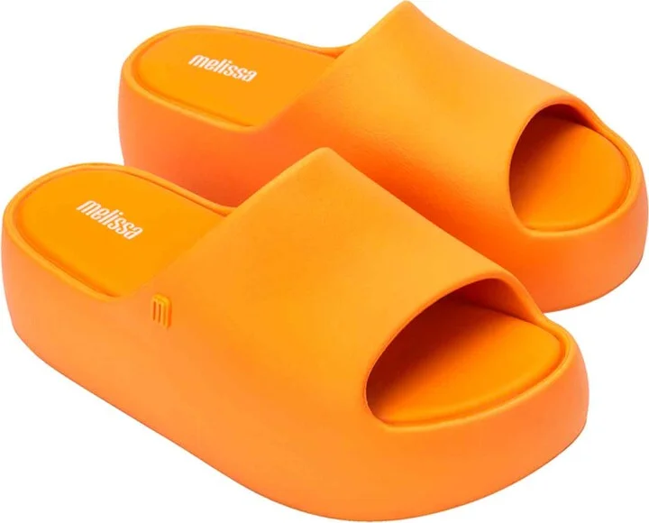 Free Platform Slide - Yellow - Image 4