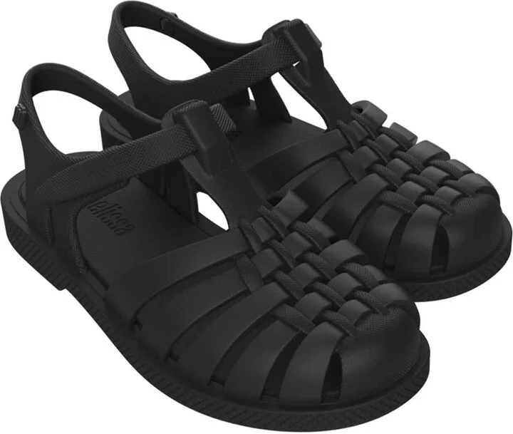 Free Possession - Black - Image 2