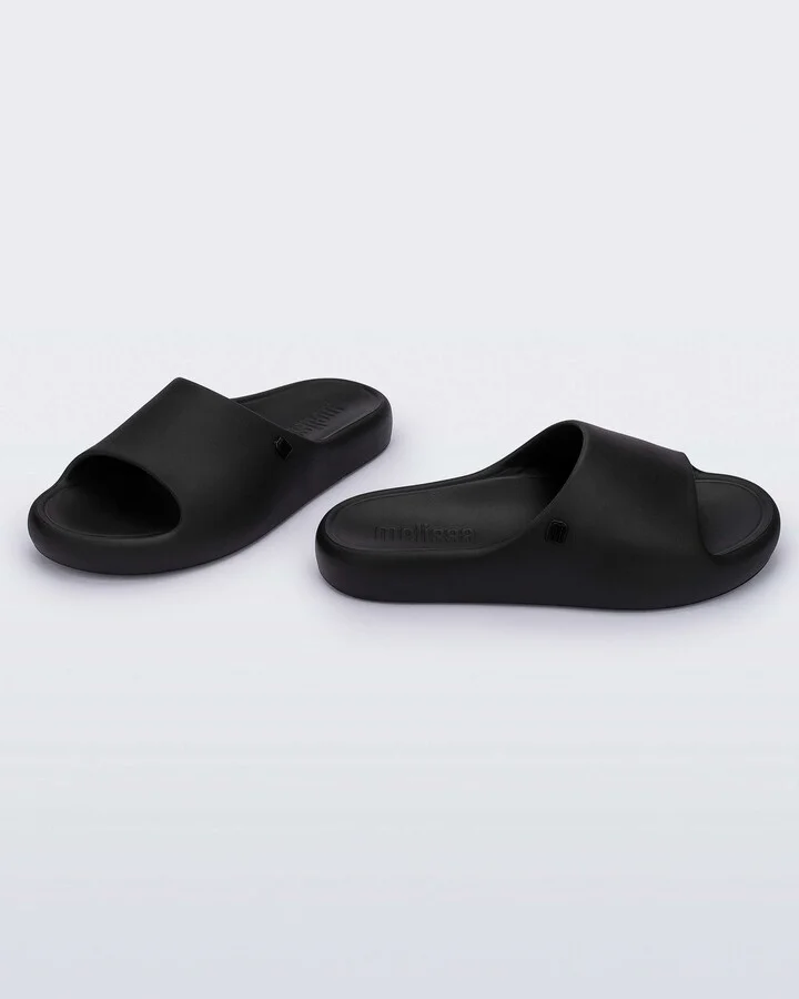 Free Print Slide - Black - Image 2