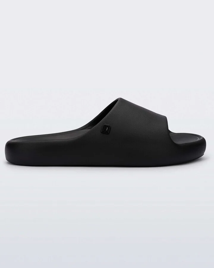 Free Print Slide - Black - Image 4