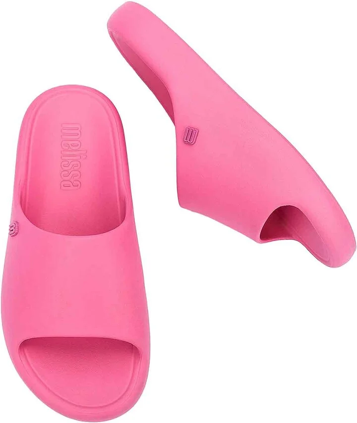 Free Print Slide - Pink - Image 2
