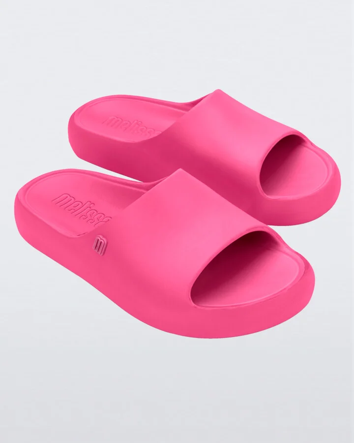 Free Print Slide - Pink - Image 3