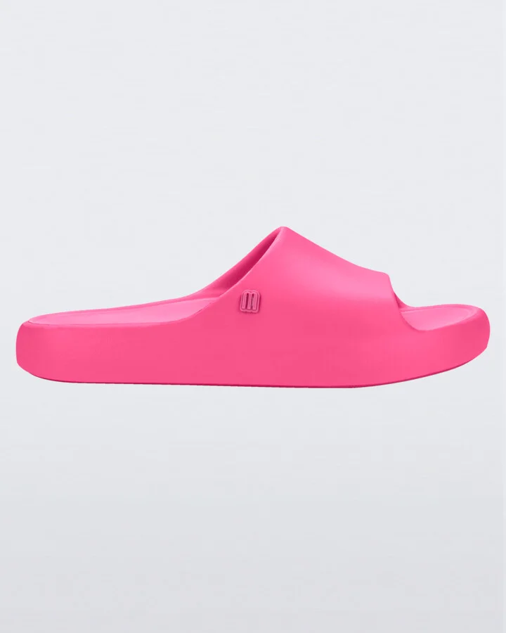 Free Print Slide - Pink - Image 4