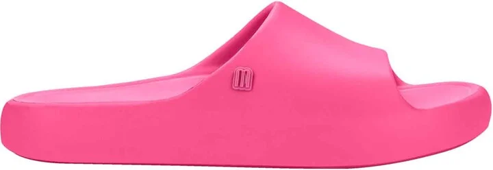Free Print Slide - Pink