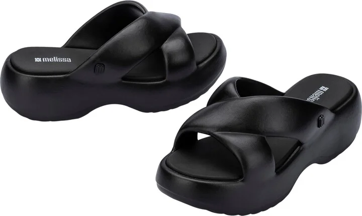 Free Rise Platform Sandal - Image 7