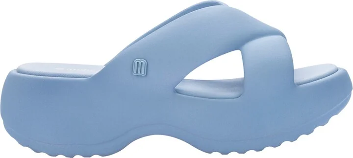 Free Rise Platform Sandal - Image 10