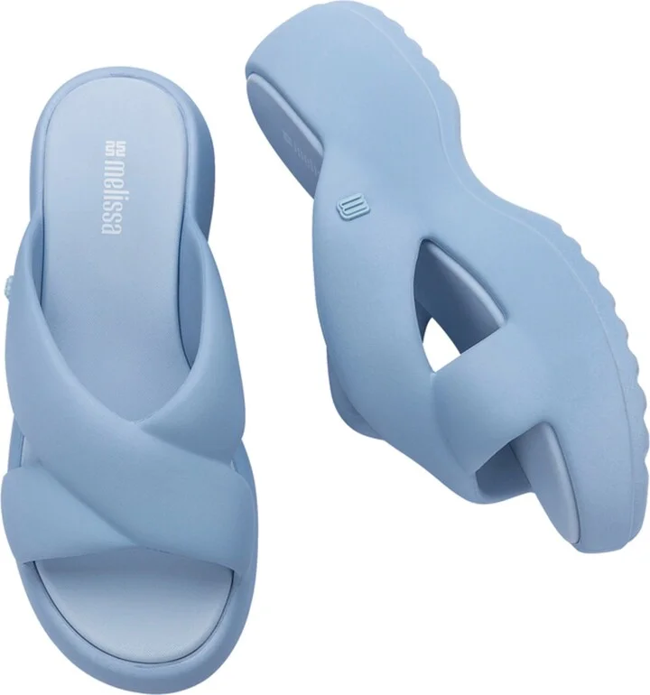 Free Rise Platform Sandal - Image 11
