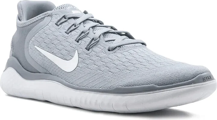 Free RN 2018 sneakers - Image 2