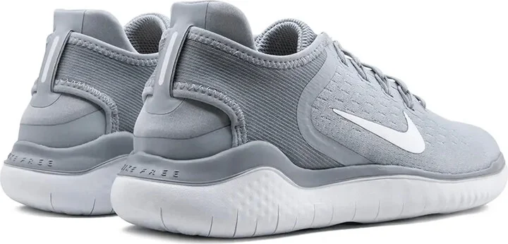 Free RN 2018 sneakers - Image 3