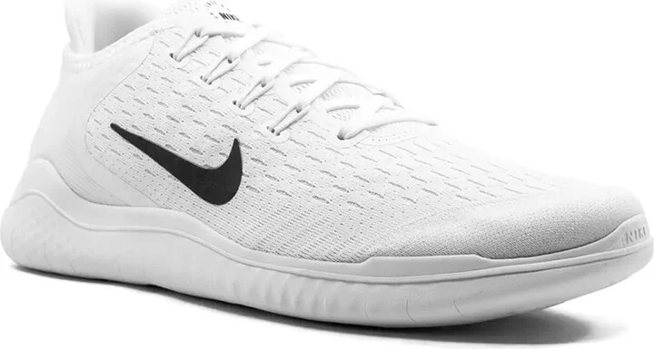 Free RN 2018 sneakers - Image 2