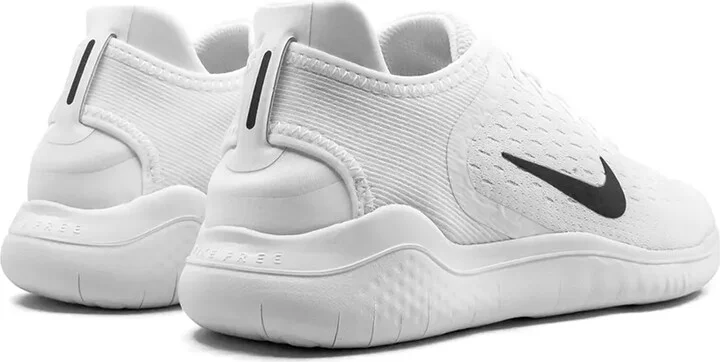 Free RN 2018 sneakers - Image 3