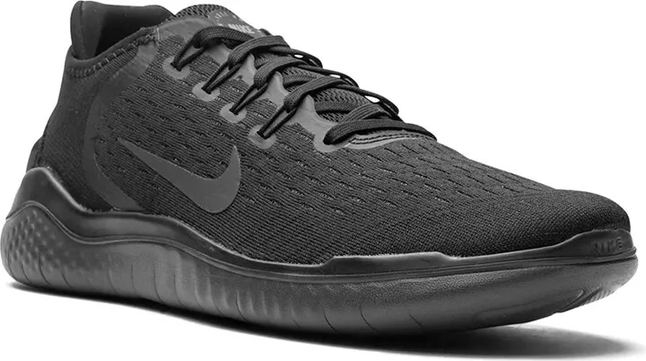 Free RN 2018 sneakers - Image 2
