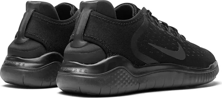 Free RN 2018 sneakers - Image 3