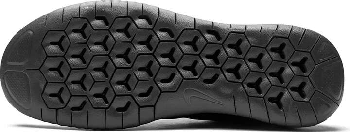 Free RN 2018 sneakers - Image 4