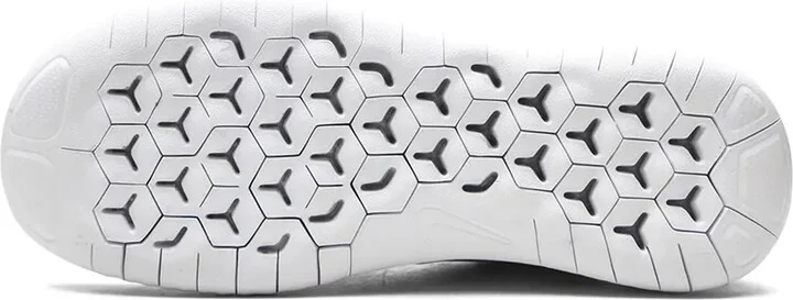 Free RN 2018 sneakers - Image 4